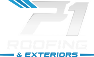 P1 Roofing & Exteriors