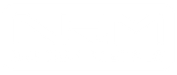 NuRay