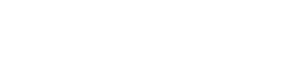 Western Windows